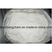 N21% Ammonium Sulfate, (granular or powder)